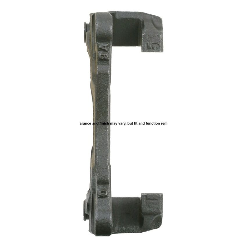 CARDONE Reman 14-1520 Remanufactured Caliper Bracket