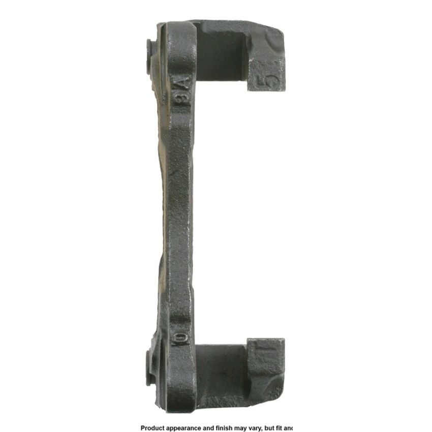 CARDONE Reman 14-1520 Remanufactured Caliper Bracket