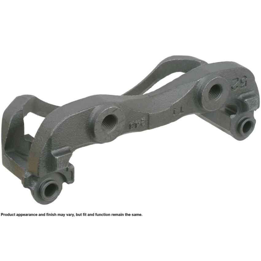 CARDONE Reman 14-1521 Remanufactured Caliper Bracket