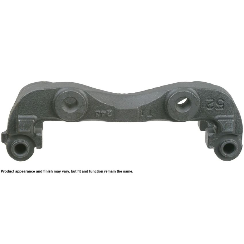 CARDONE Reman 14-1521 Remanufactured Caliper Bracket