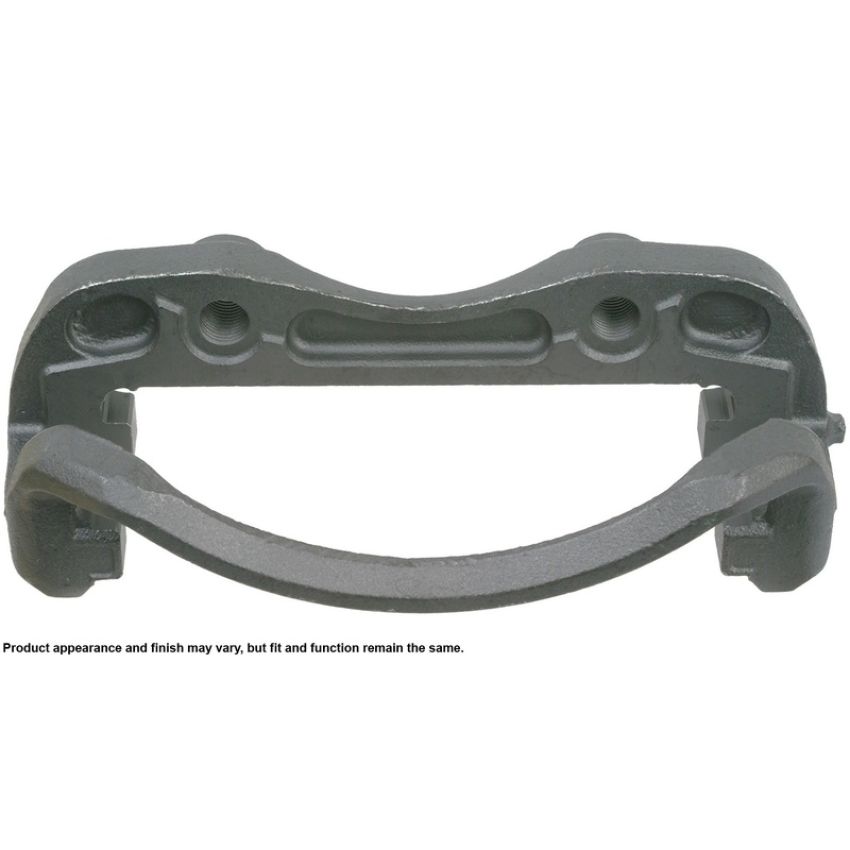 CARDONE Reman 14-1521 Remanufactured Caliper Bracket