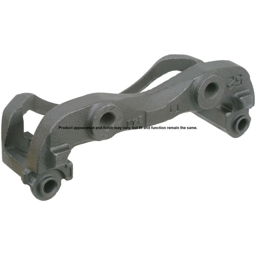 CARDONE Reman 14-1521 Remanufactured Caliper Bracket