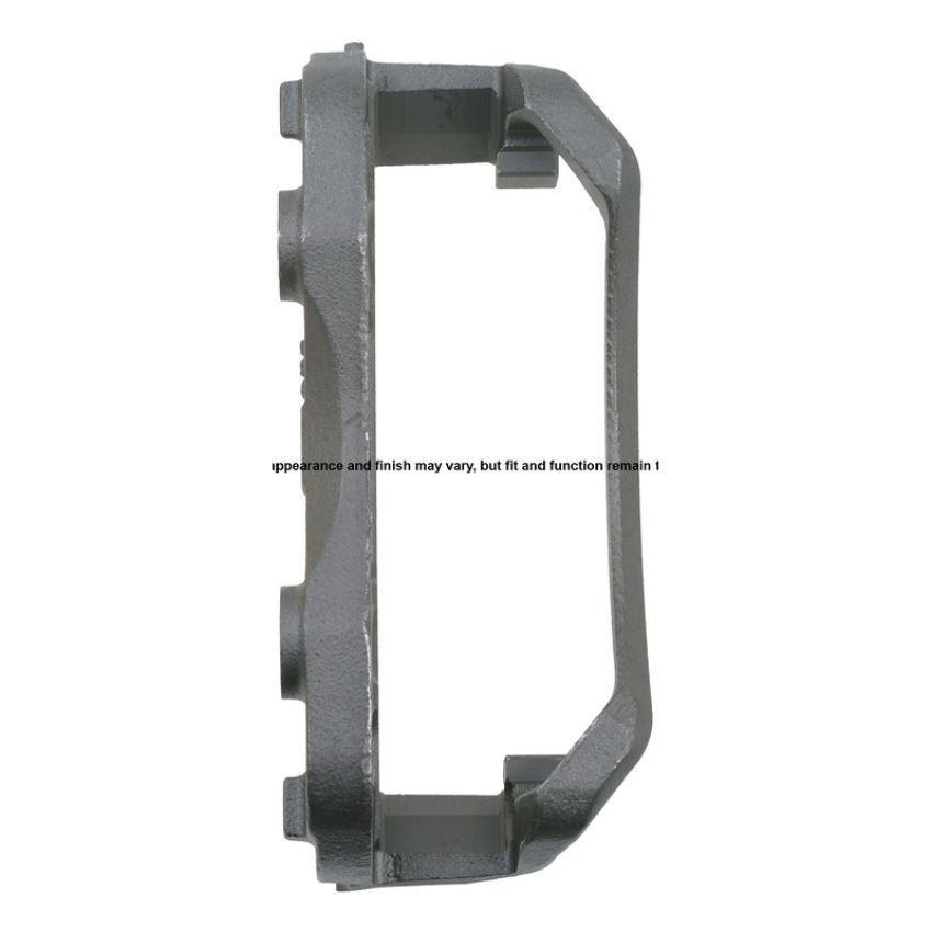CARDONE Reman 14-1521 Remanufactured Caliper Bracket