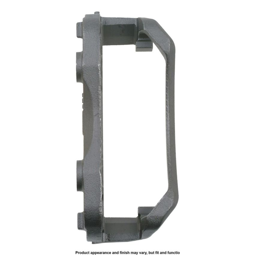 CARDONE Reman 14-1521 Remanufactured Caliper Bracket