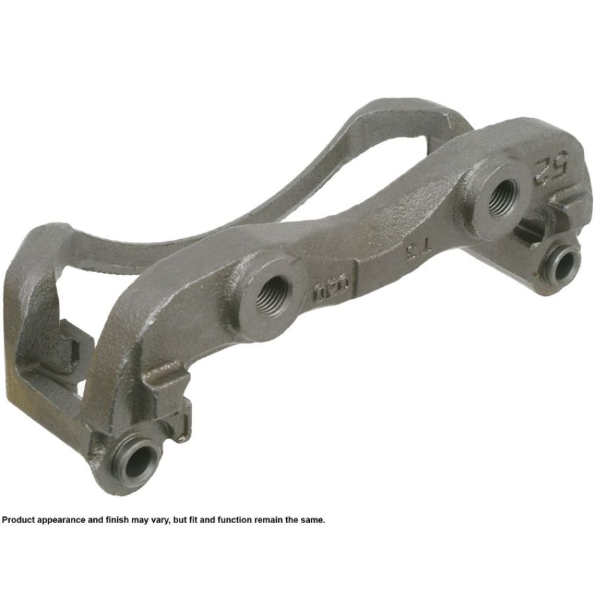 CARDONE Reman 14-1522 Remanufactured Caliper Bracket