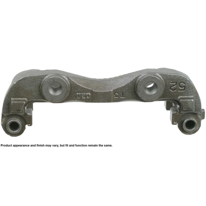 CARDONE Reman 14-1522 Remanufactured Caliper Bracket