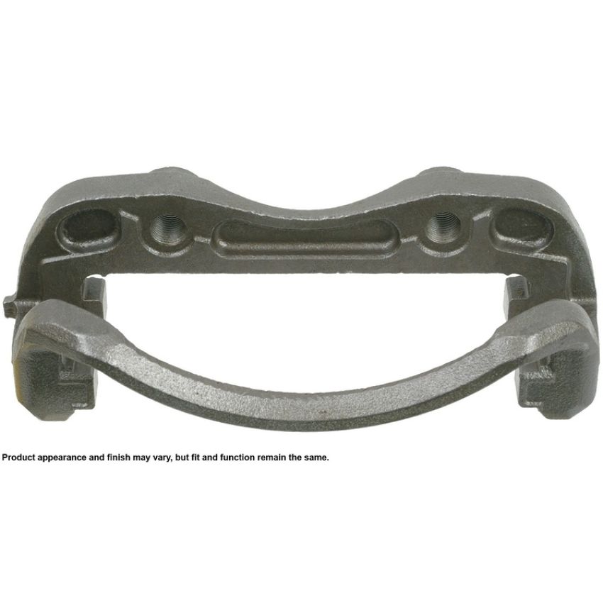 CARDONE Reman 14-1522 Remanufactured Caliper Bracket