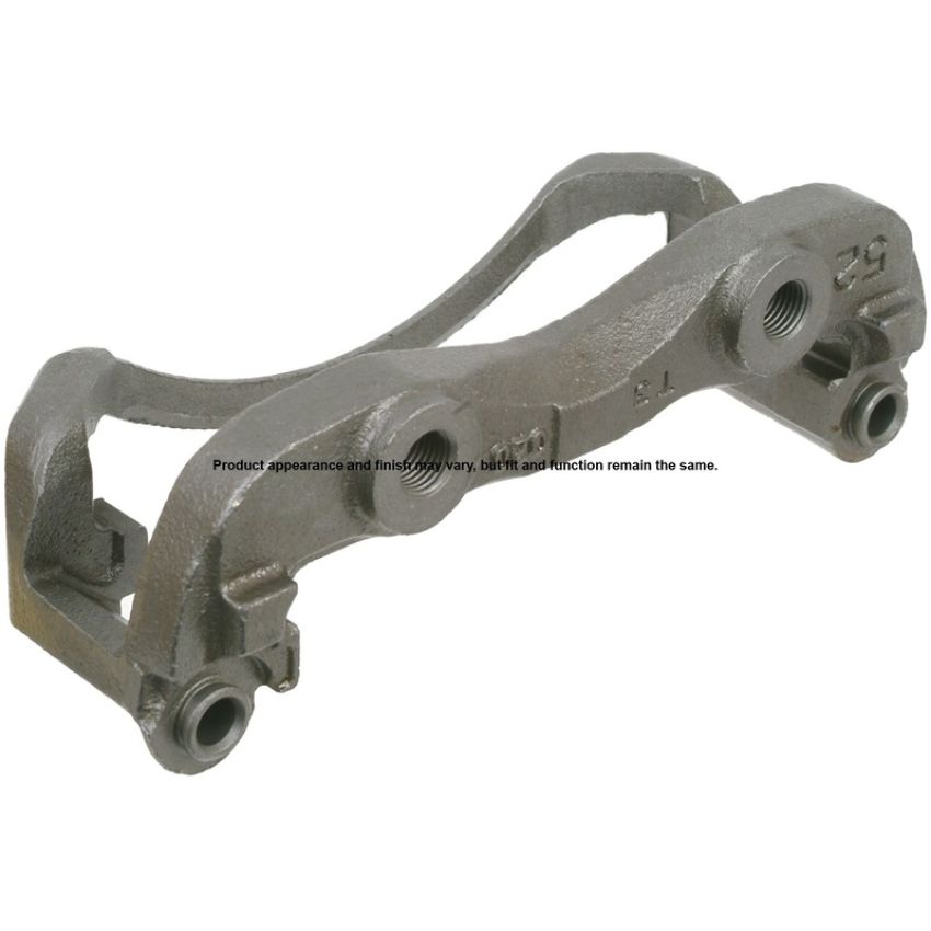 CARDONE Reman 14-1522 Remanufactured Caliper Bracket