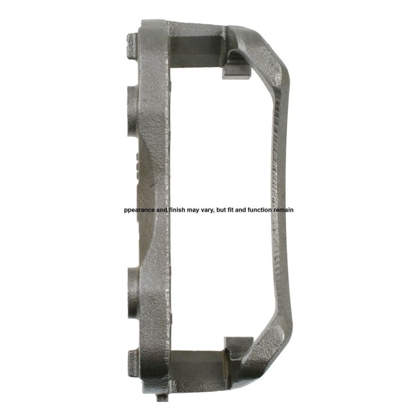 CARDONE Reman 14-1522 Remanufactured Caliper Bracket