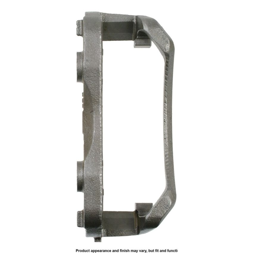 CARDONE Reman 14-1522 Remanufactured Caliper Bracket