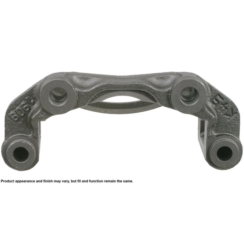CARDONE Reman 14-1523 Remanufactured Caliper Bracket