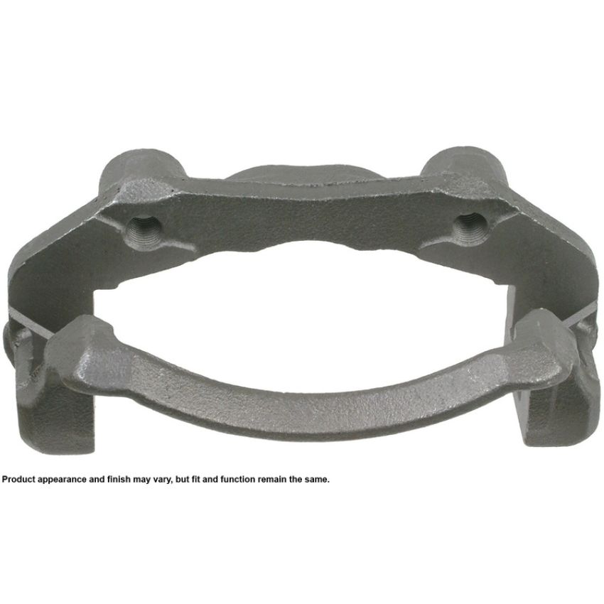 CARDONE Reman 14-1523 Remanufactured Caliper Bracket