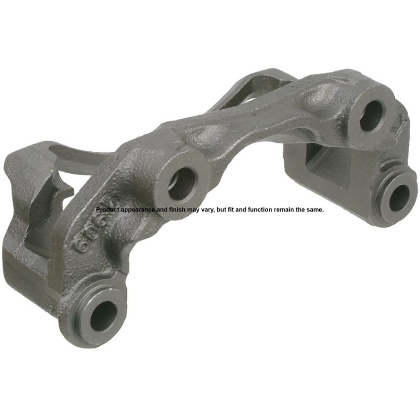 CARDONE Reman 14-1523 Remanufactured Caliper Bracket