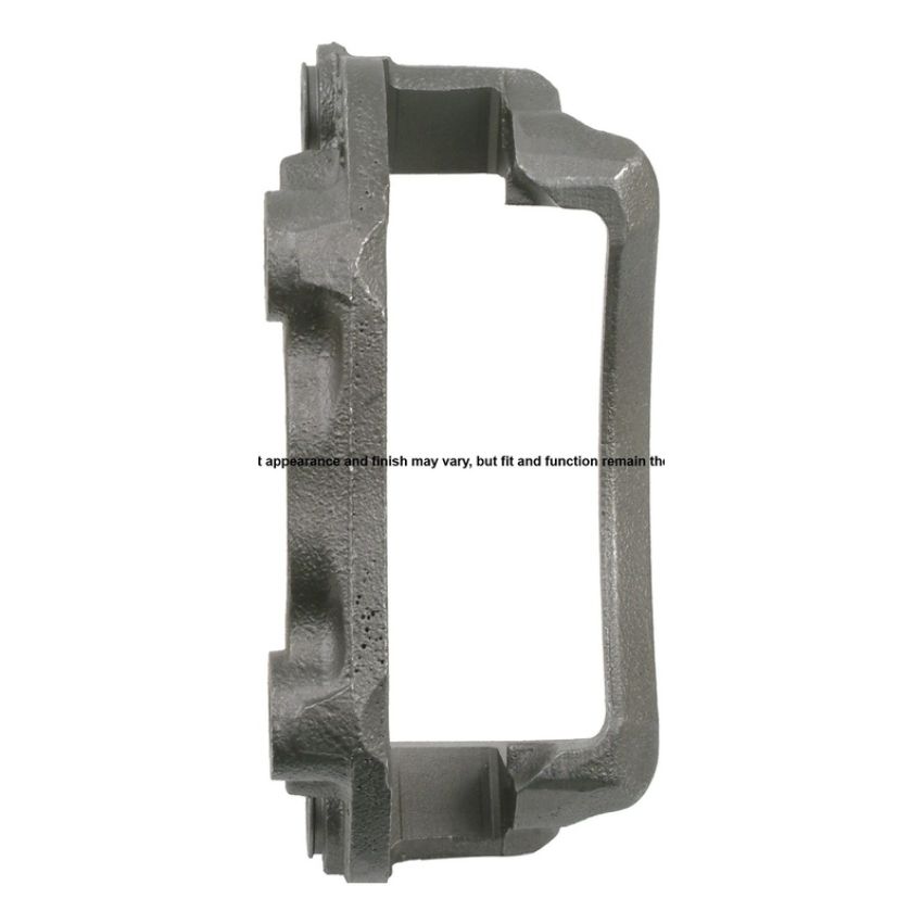 CARDONE Reman 14-1523 Remanufactured Caliper Bracket