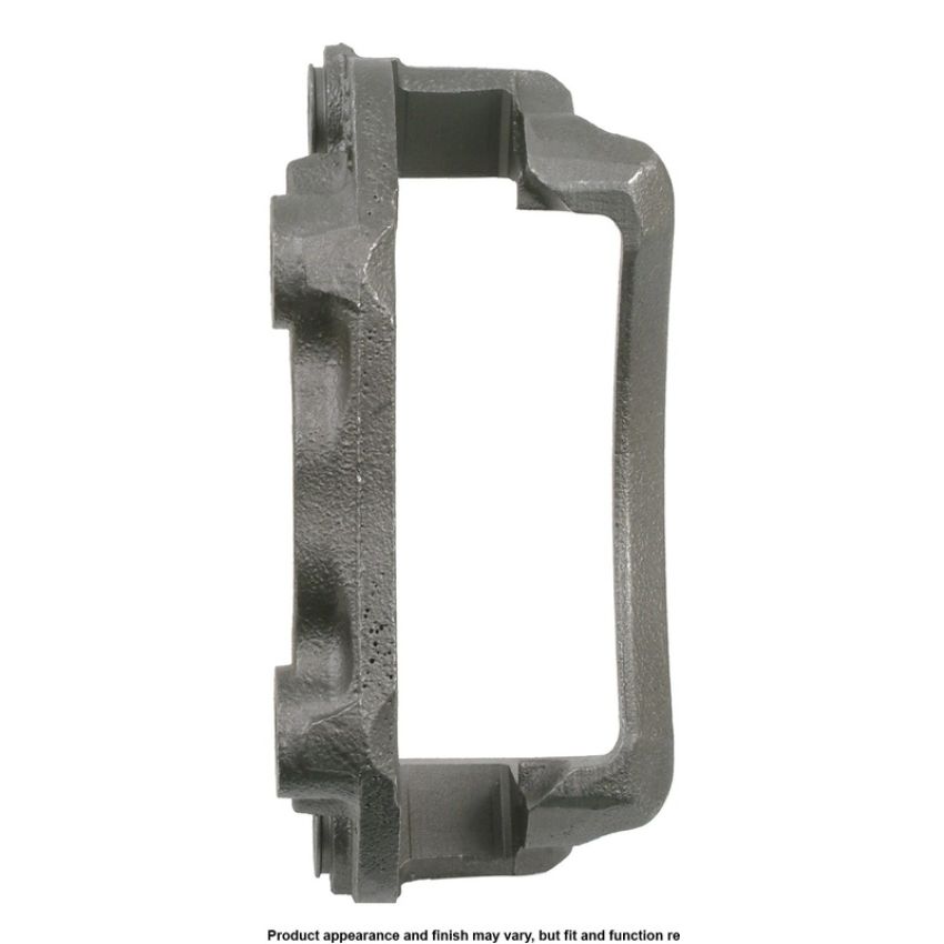 CARDONE Reman 14-1523 Remanufactured Caliper Bracket