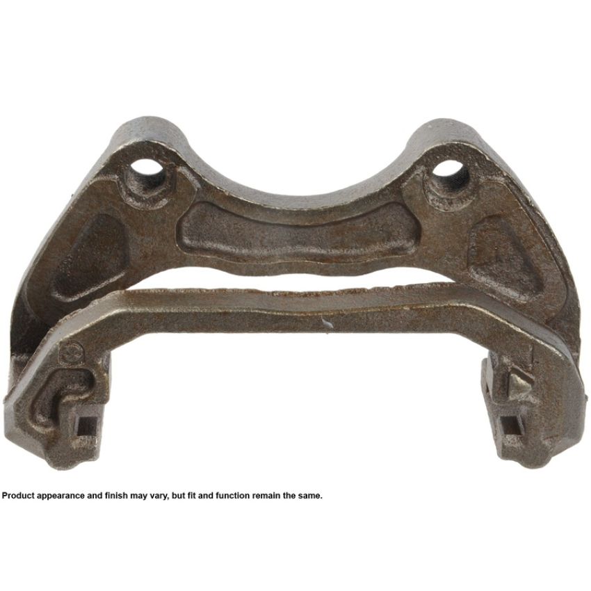 CARDONE Reman 14-1524 Remanufactured Caliper Bracket