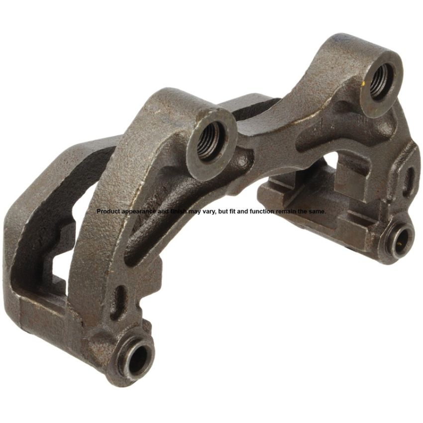 CARDONE Reman 14-1524 Remanufactured Caliper Bracket