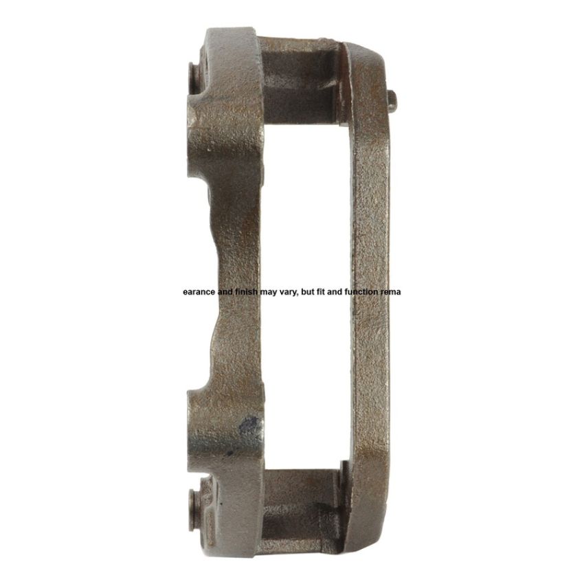 CARDONE Reman 14-1524 Remanufactured Caliper Bracket
