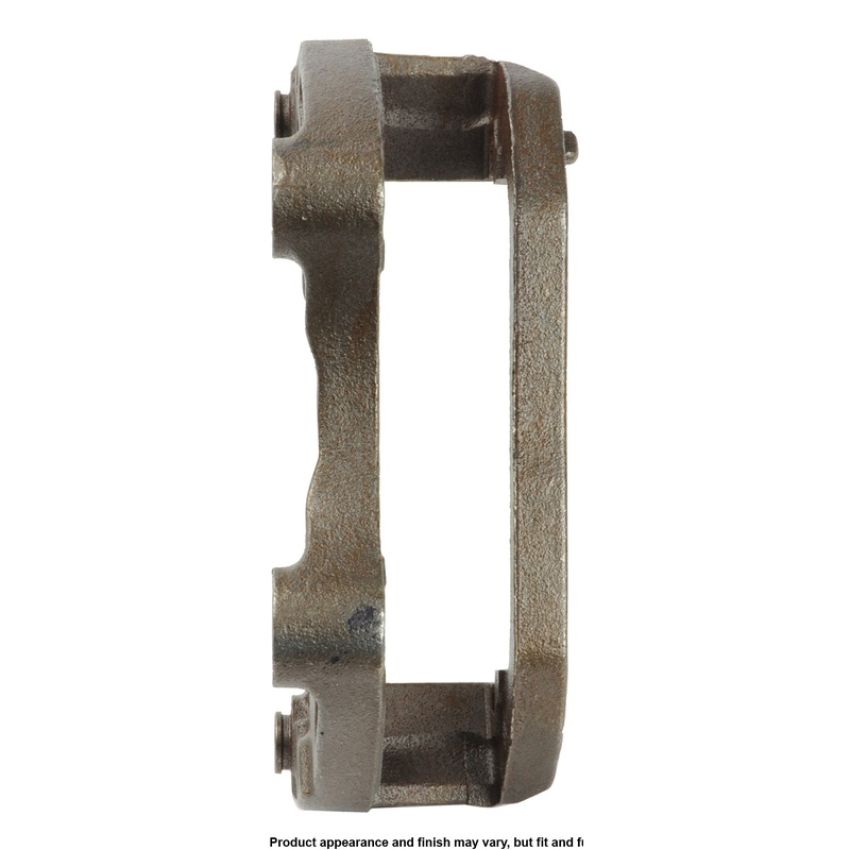 CARDONE Reman 14-1524 Remanufactured Caliper Bracket