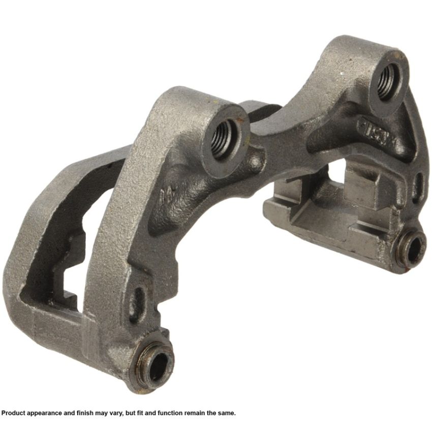 CARDONE Reman 14-1525 Remanufactured Caliper Bracket