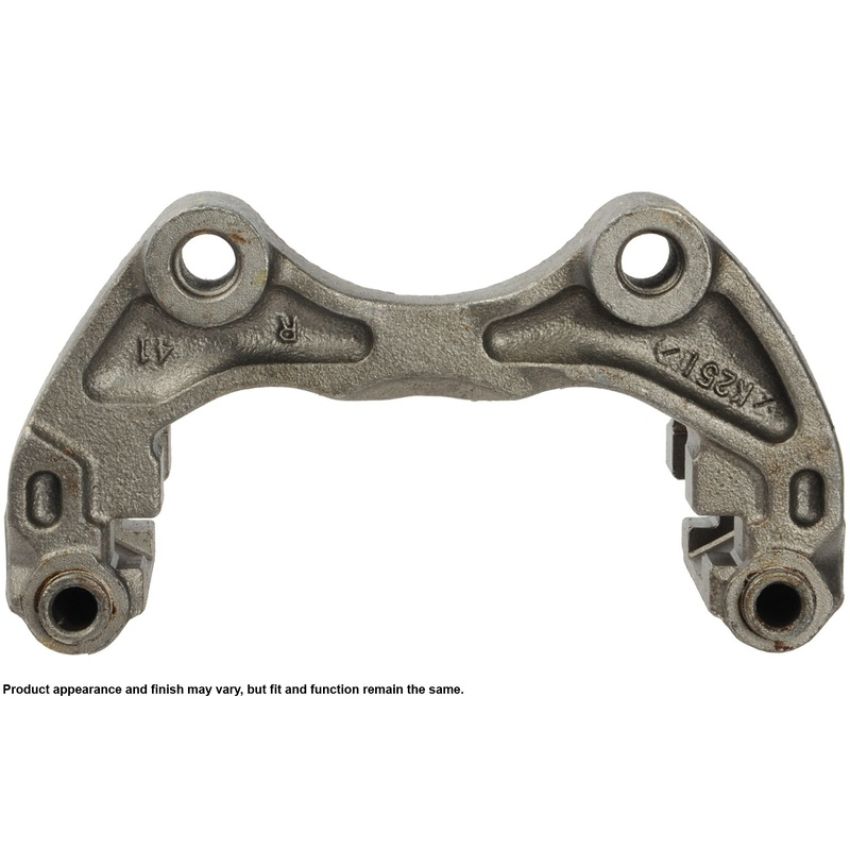 CARDONE Reman 14-1525 Remanufactured Caliper Bracket