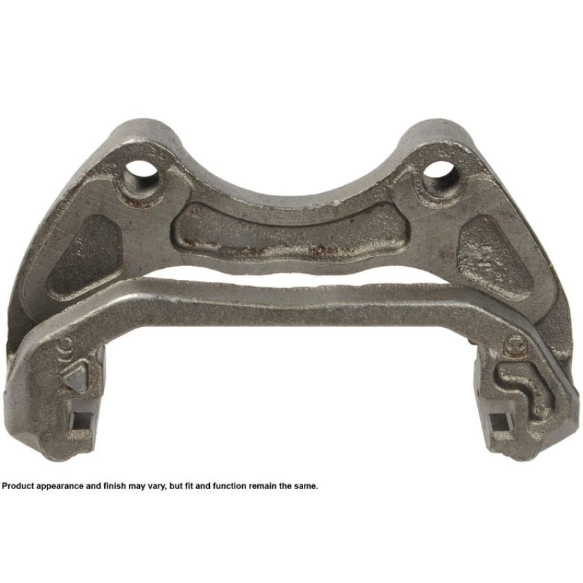 CARDONE Reman 14-1525 Remanufactured Caliper Bracket