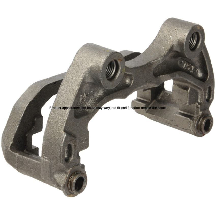CARDONE Reman 14-1525 Remanufactured Caliper Bracket