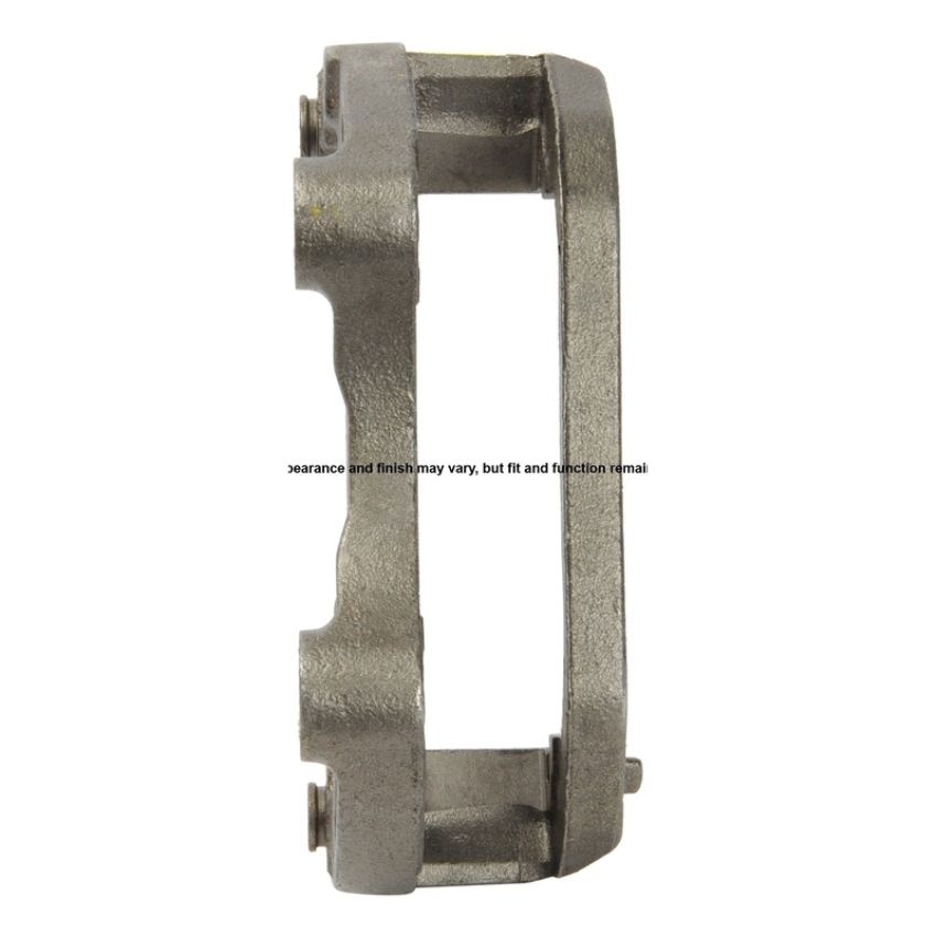 CARDONE Reman 14-1525 Remanufactured Caliper Bracket