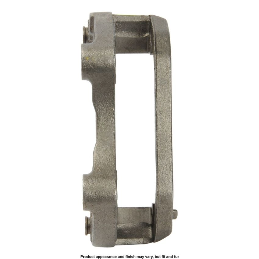 CARDONE Reman 14-1525 Remanufactured Caliper Bracket