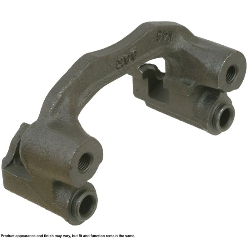 CARDONE Reman 14-1527 Remanufactured Caliper Bracket