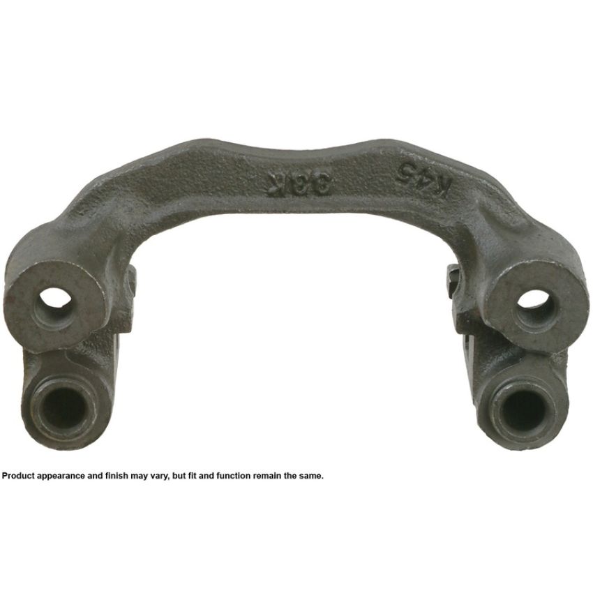 CARDONE Reman 14-1527 Remanufactured Caliper Bracket