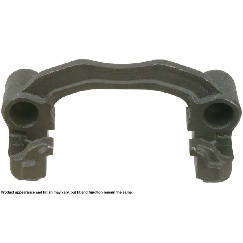 CARDONE Reman 14-1527 Remanufactured Caliper Bracket