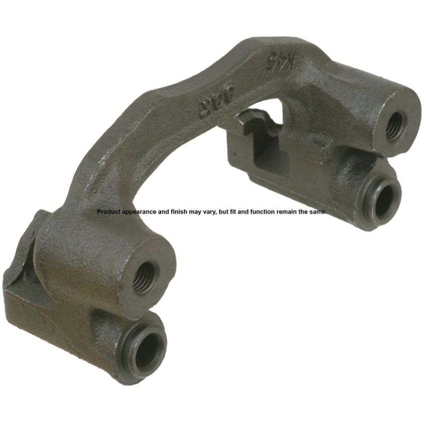 CARDONE Reman 14-1527 Remanufactured Caliper Bracket
