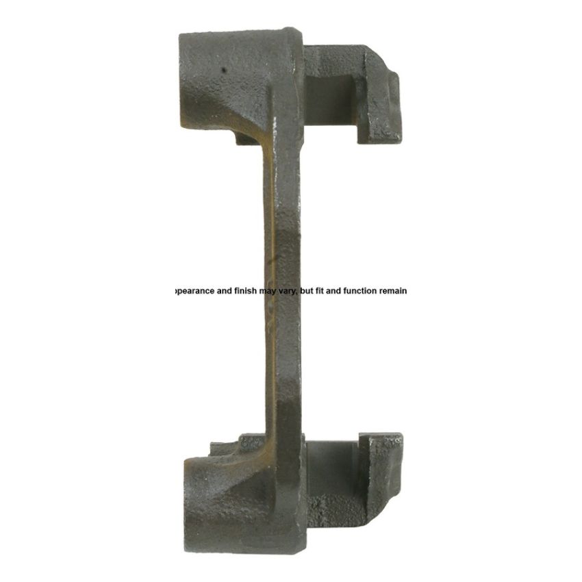 CARDONE Reman 14-1527 Remanufactured Caliper Bracket