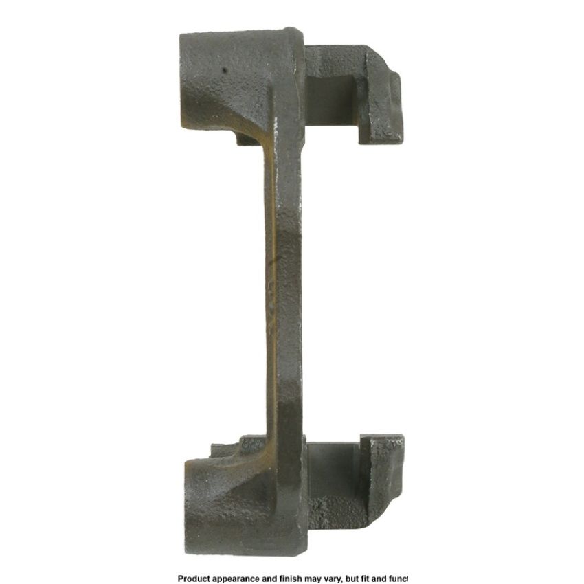 CARDONE Reman 14-1527 Remanufactured Caliper Bracket