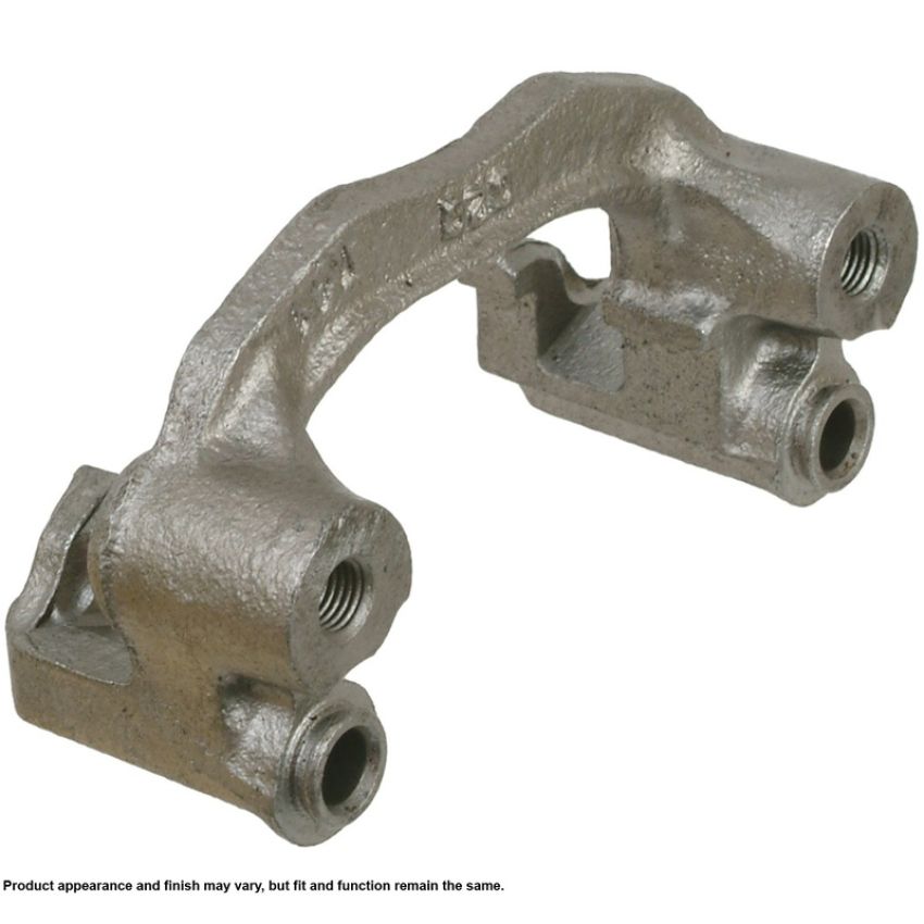 CARDONE Reman 14-1528 Remanufactured Caliper Bracket
