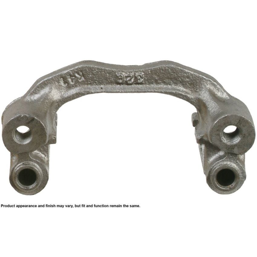CARDONE Reman 14-1528 Remanufactured Caliper Bracket