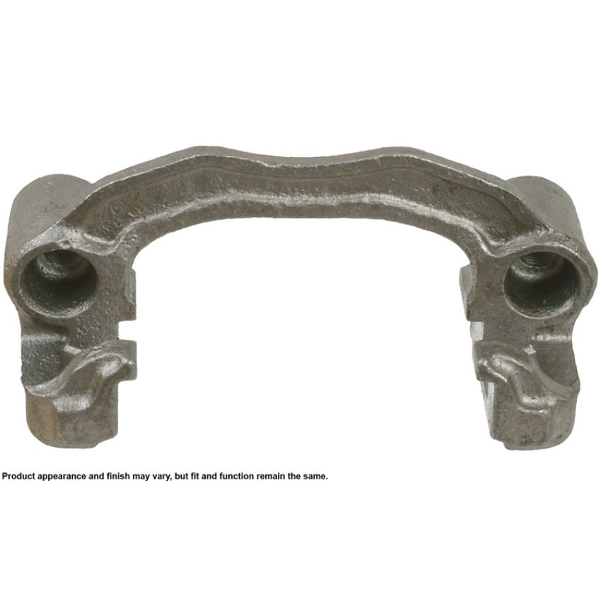 CARDONE Reman 14-1528 Remanufactured Caliper Bracket