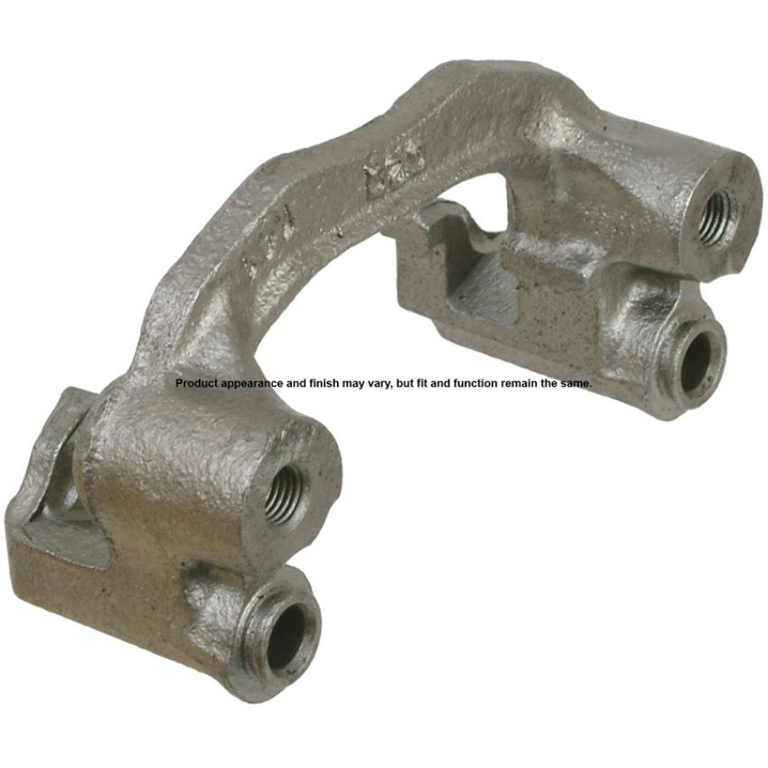 CARDONE Reman 14-1528 Remanufactured Caliper Bracket