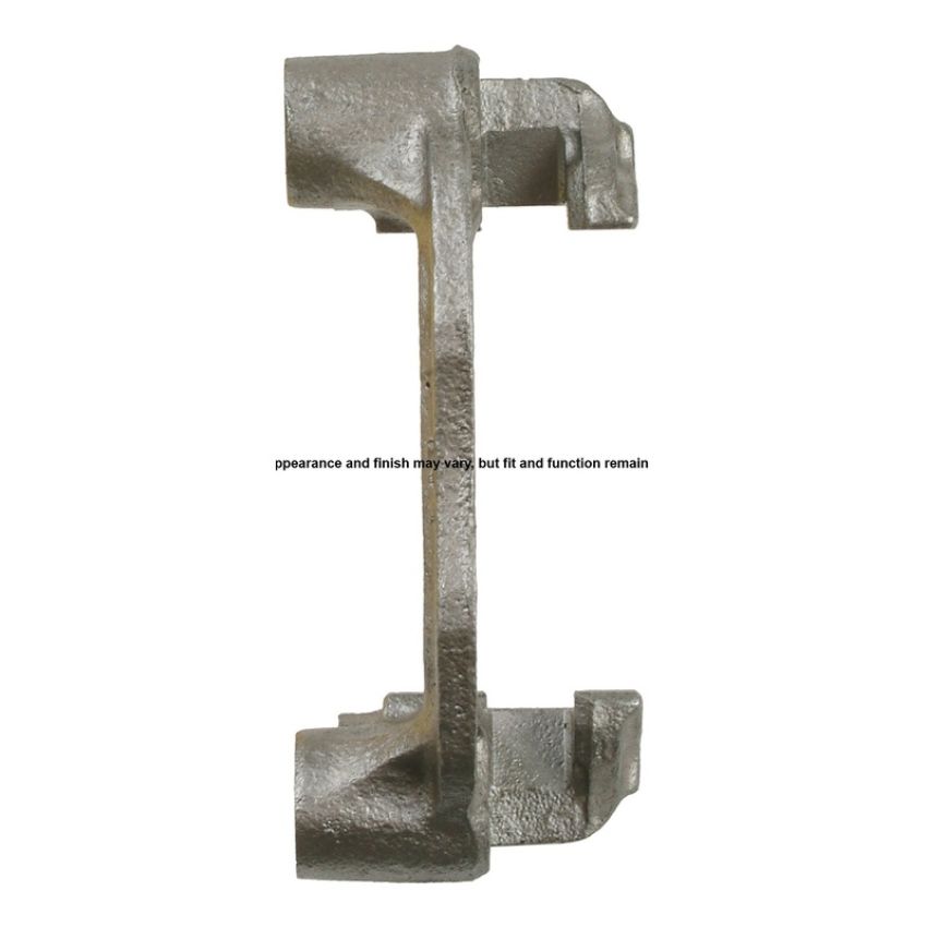 CARDONE Reman 14-1528 Remanufactured Caliper Bracket