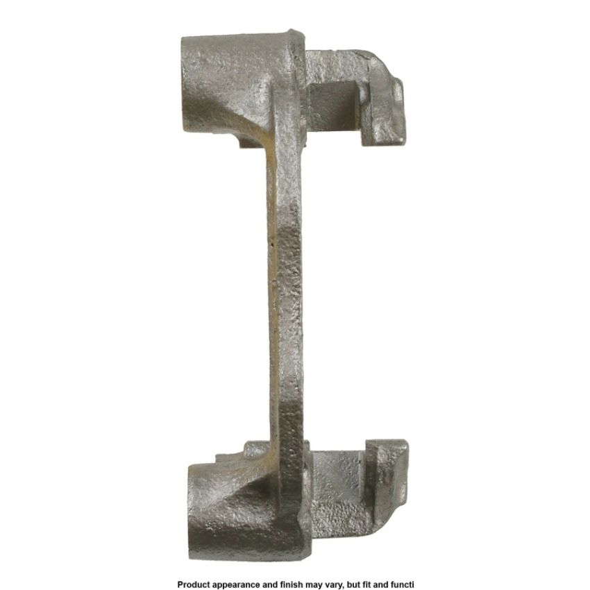 CARDONE Reman 14-1528 Remanufactured Caliper Bracket