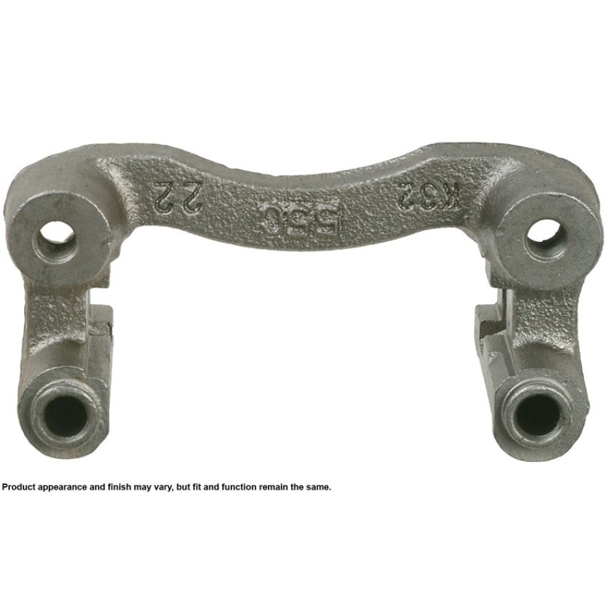 CARDONE Reman 14-1530 Remanufactured Caliper Bracket