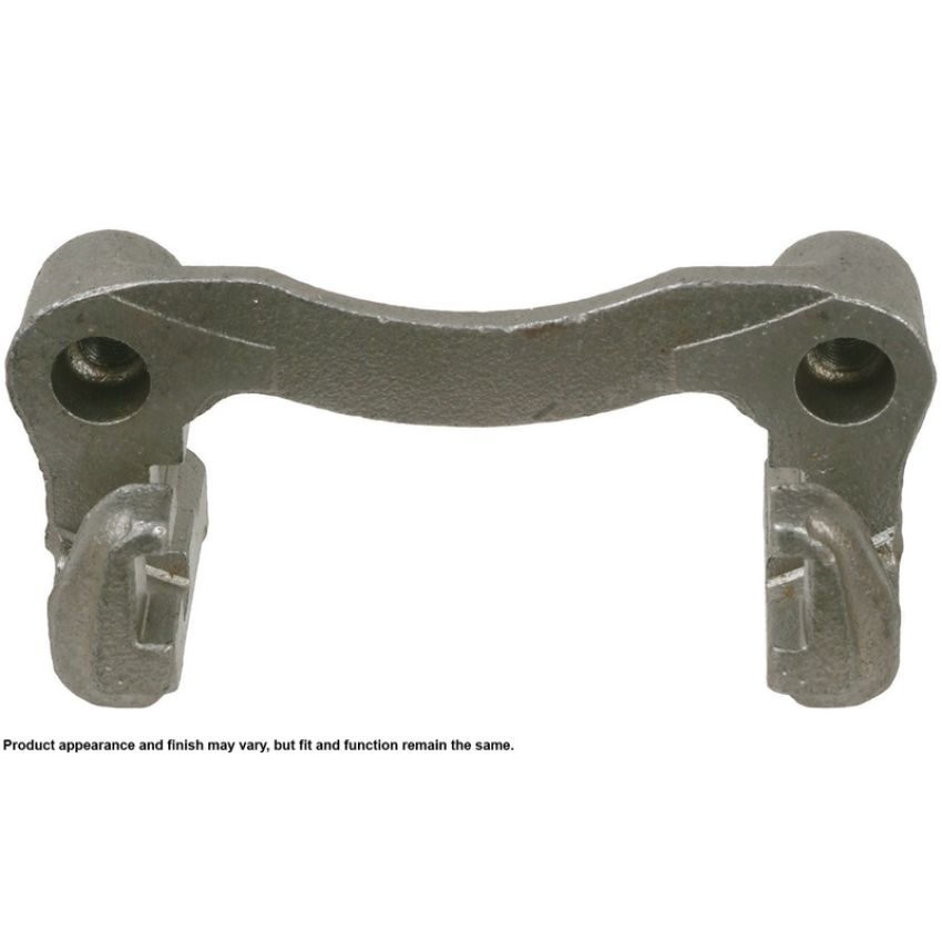 CARDONE Reman 14-1530 Remanufactured Caliper Bracket