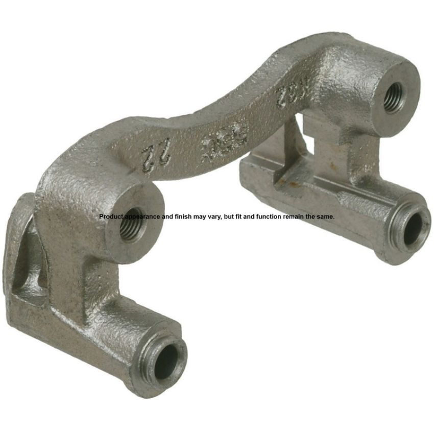 CARDONE Reman 14-1530 Remanufactured Caliper Bracket