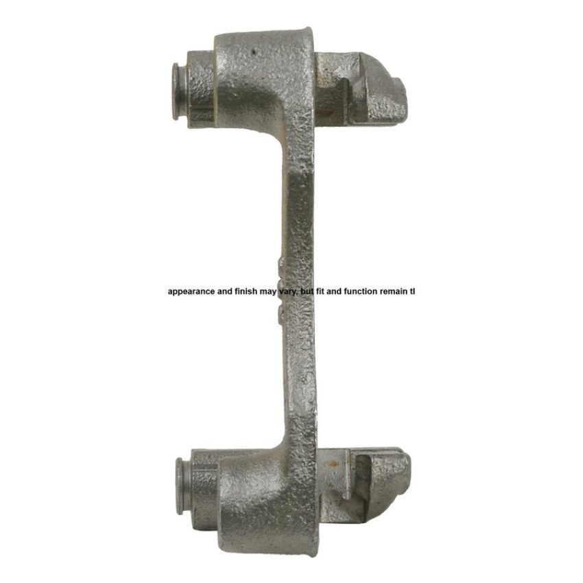 CARDONE Reman 14-1530 Remanufactured Caliper Bracket