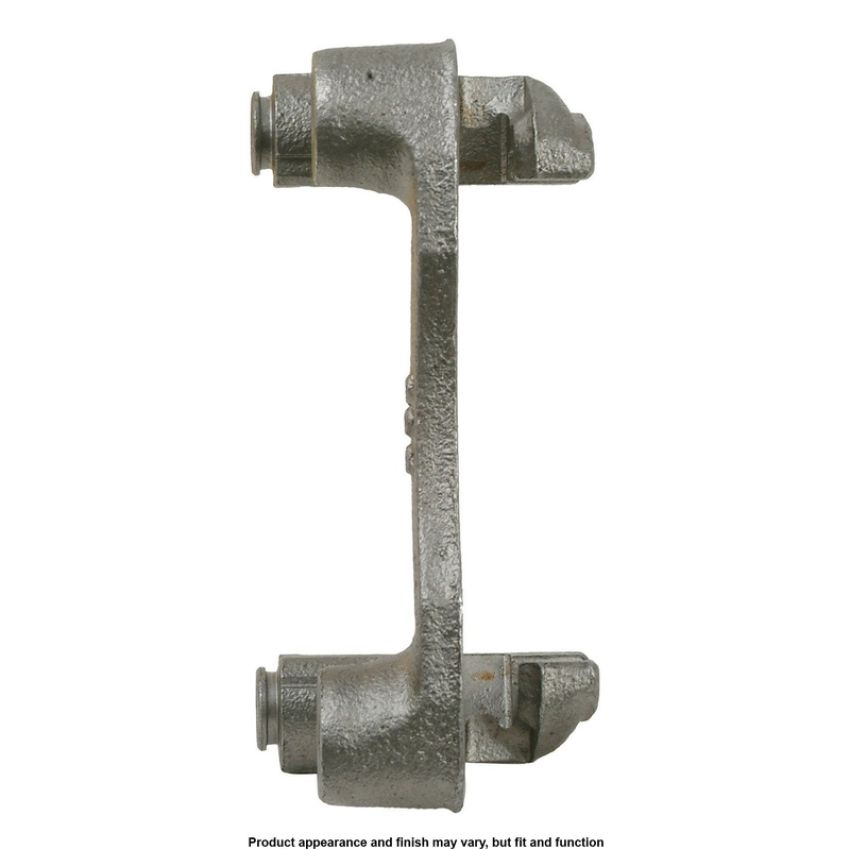 CARDONE Reman 14-1530 Remanufactured Caliper Bracket