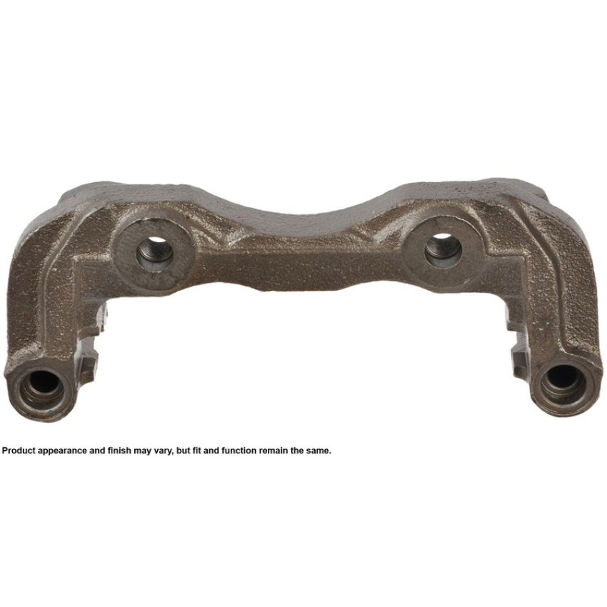 CARDONE Reman 14-1531 Remanufactured Caliper Bracket