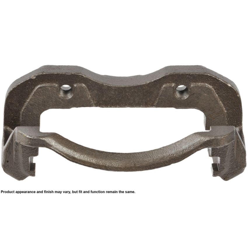 CARDONE Reman 14-1531 Remanufactured Caliper Bracket