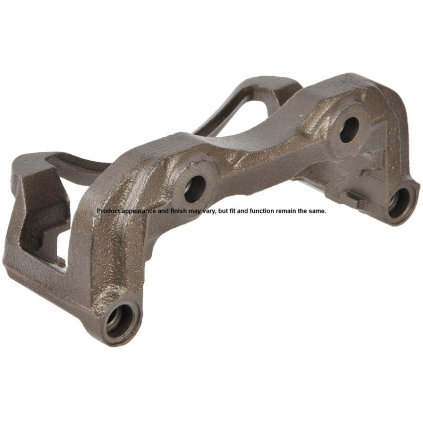 CARDONE Reman 14-1531 Remanufactured Caliper Bracket