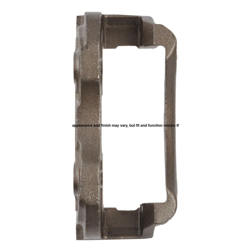 CARDONE Reman 14-1531 Remanufactured Caliper Bracket